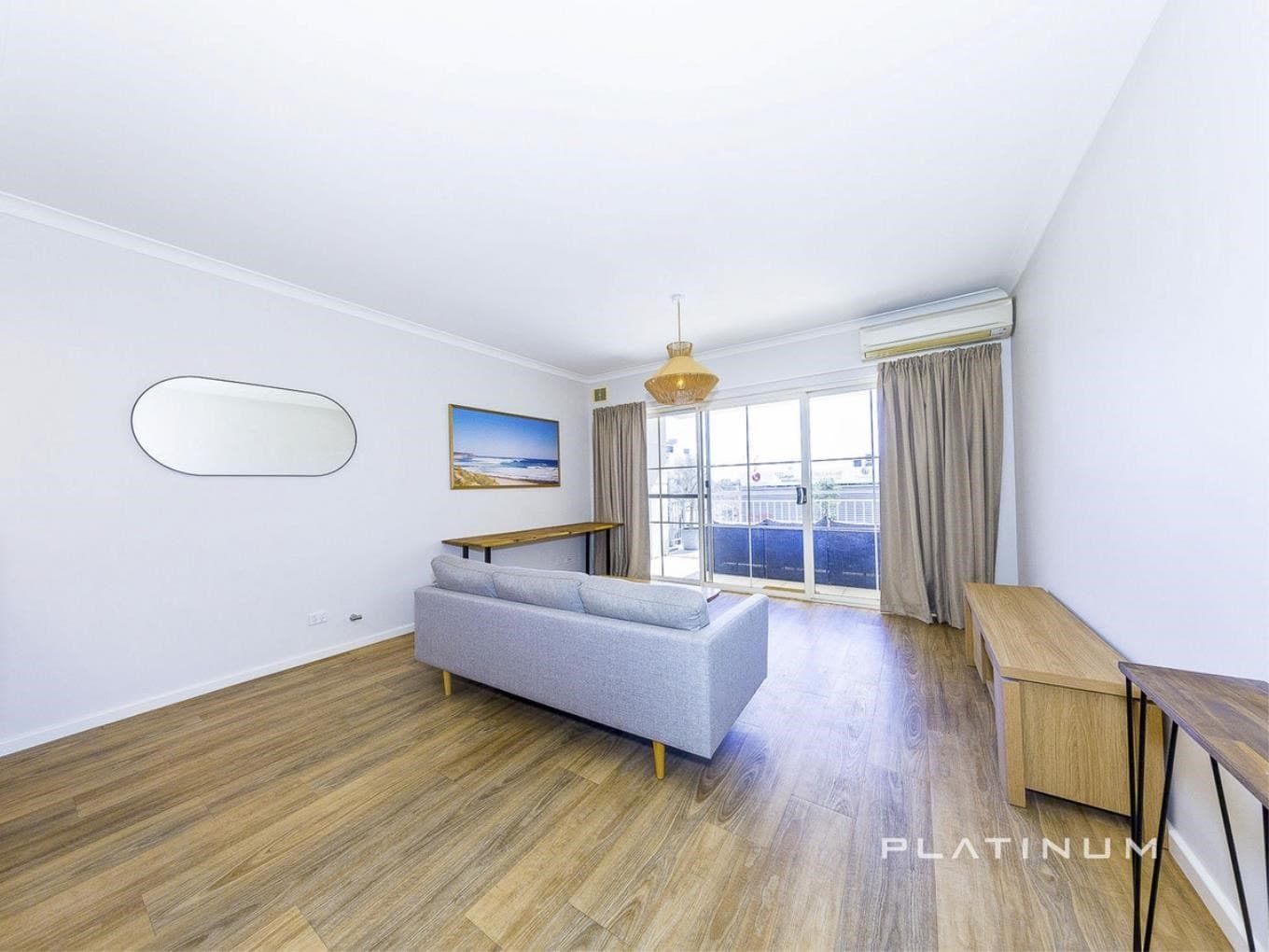 11/611 Murray Street, West Perth WA 6005, West Perth - Thumbnail 5
