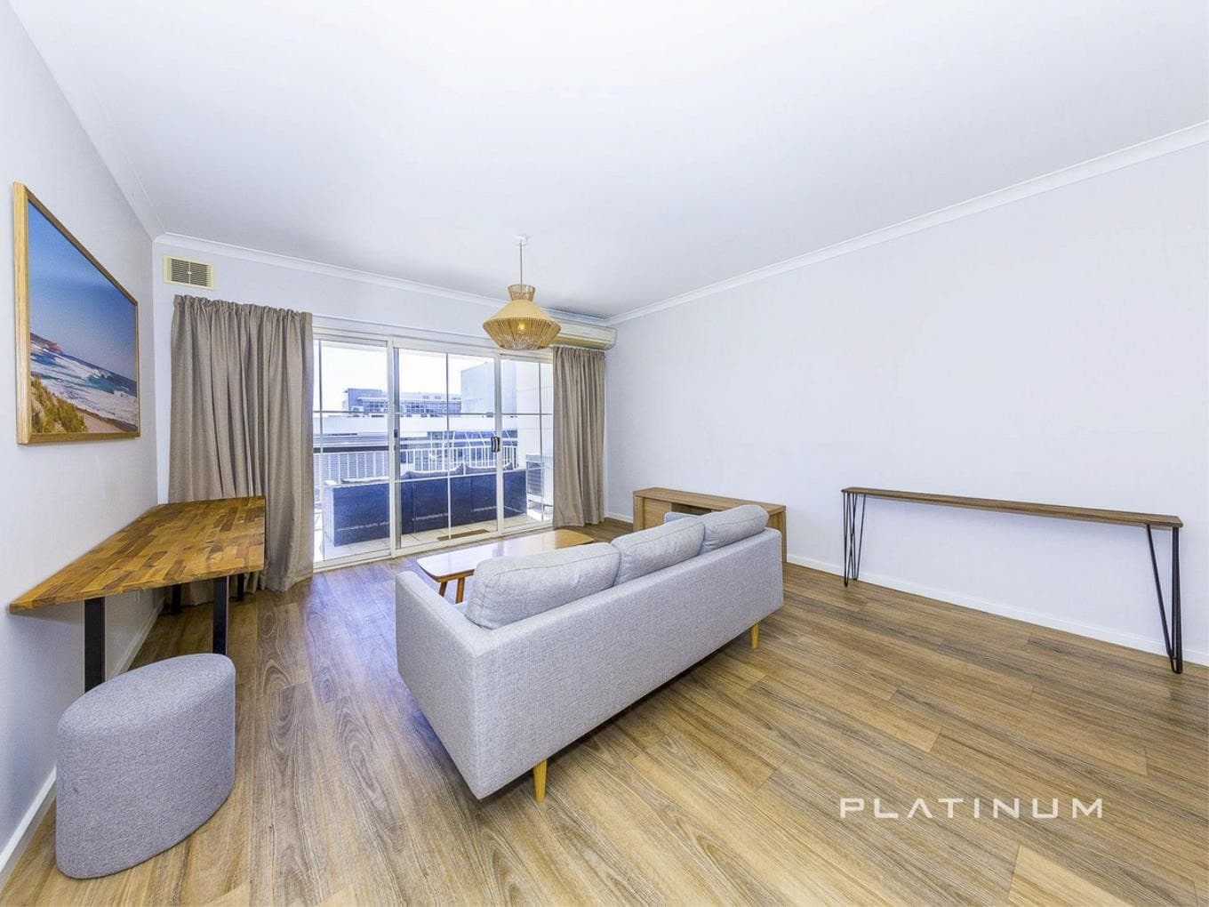 11/611 Murray Street, West Perth WA 6005, West Perth - Thumbnail 6