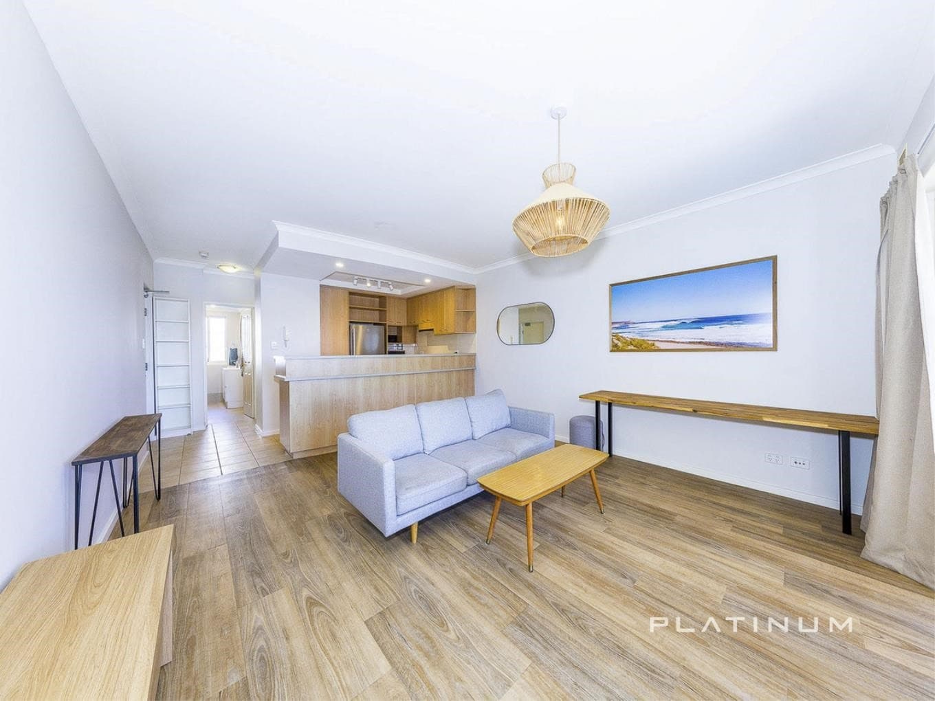 11/611 Murray Street, West Perth WA 6005, West Perth - Thumbnail 7