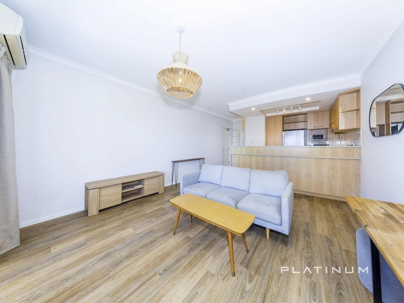 11/611 Murray Street, West Perth WA 6005, West Perth - Thumbnail 8