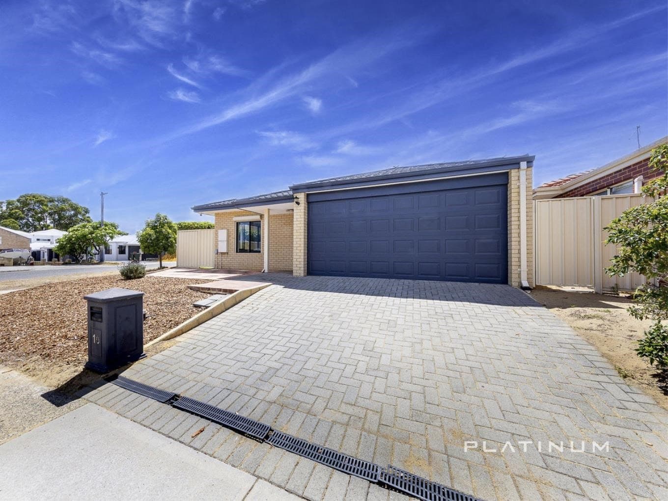 10 Offham Way, Westminster WA 6061, Westminster - Image 1