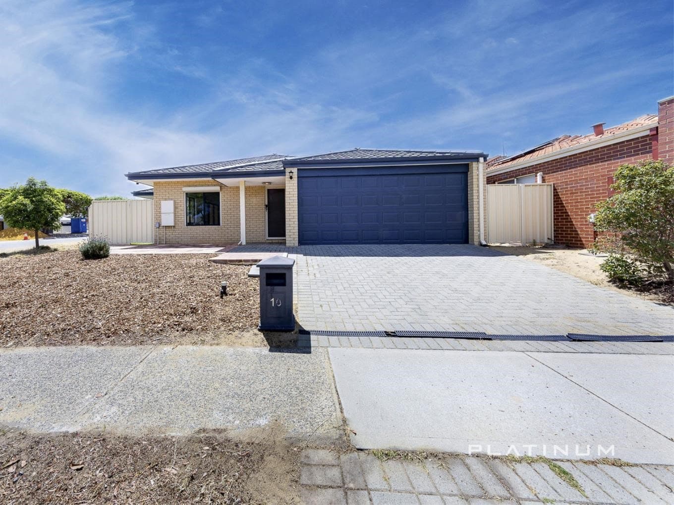 10 Offham Way, Westminster WA 6061, Westminster - Thumbnail 2