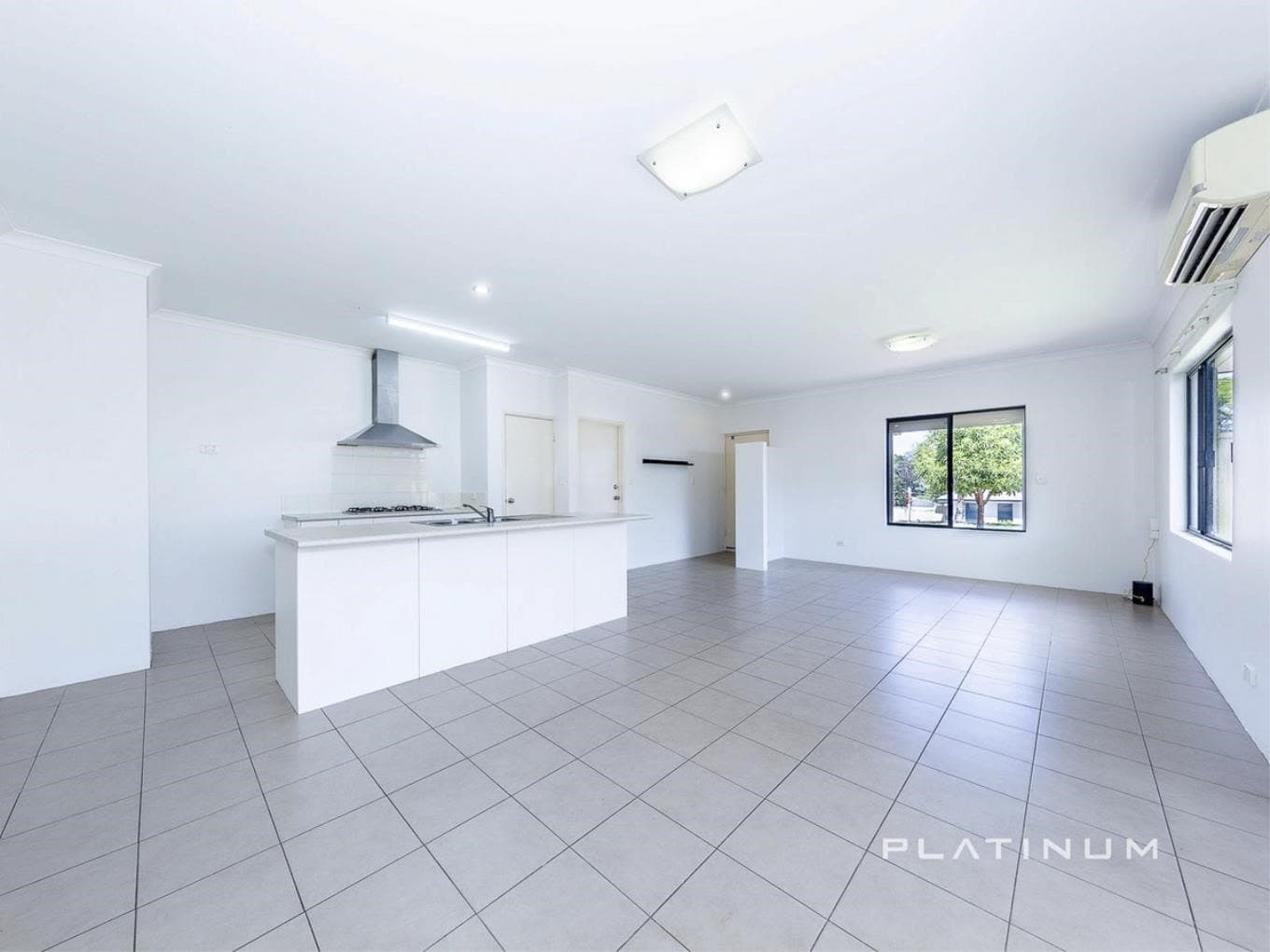 10 Offham Way, Westminster WA 6061, Westminster - Thumbnail 3