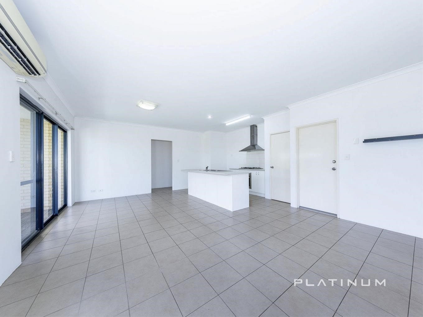 10 Offham Way, Westminster WA 6061, Westminster - Thumbnail 4