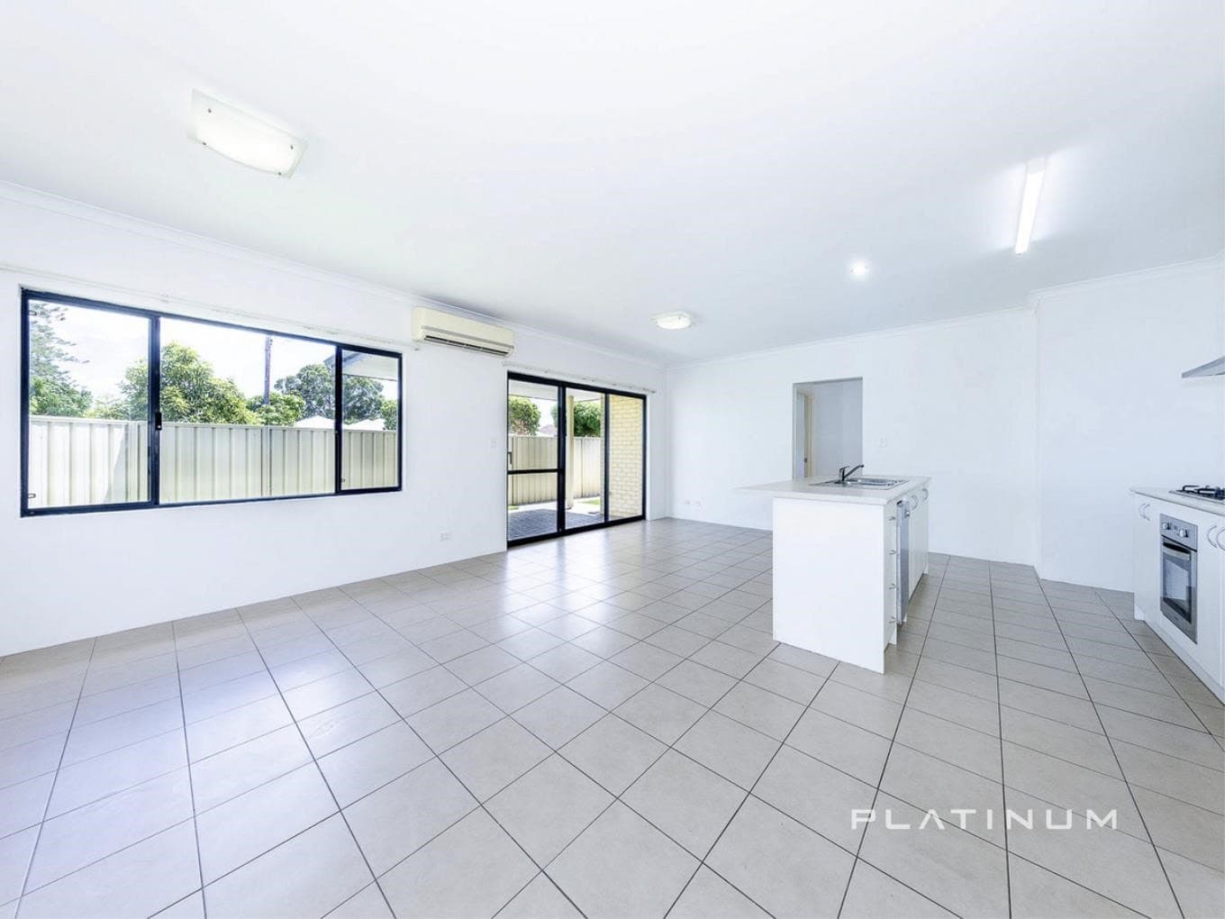 10 Offham Way, Westminster WA 6061, Westminster - Thumbnail 5