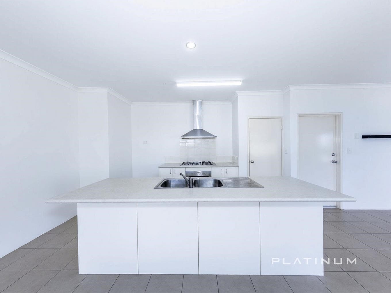 10 Offham Way, Westminster WA 6061, Westminster - Thumbnail 6