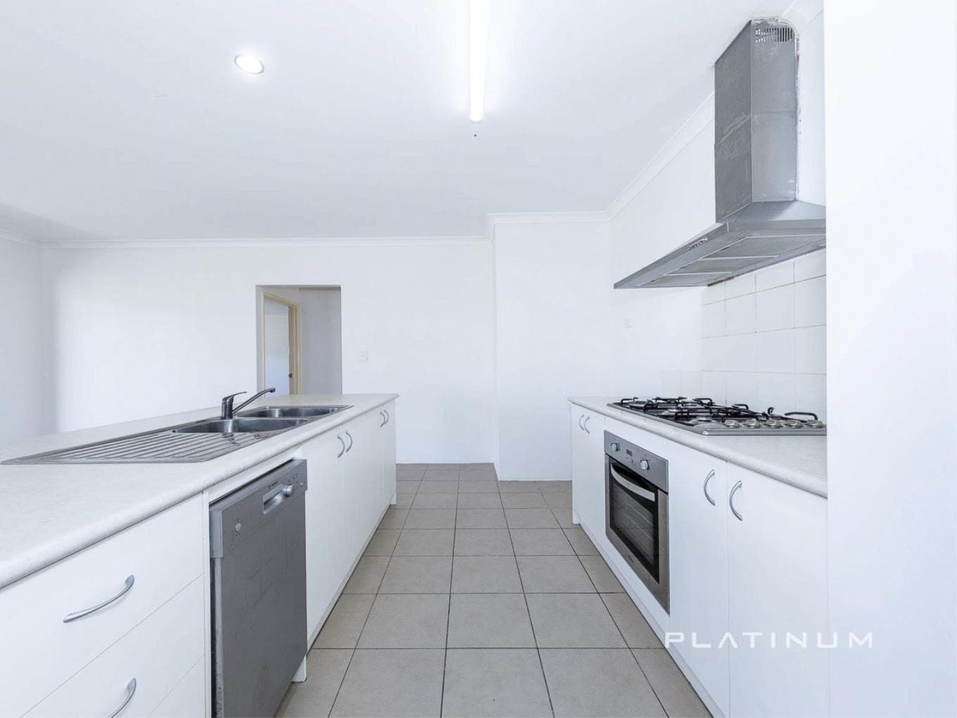 10 Offham Way, Westminster WA 6061, Westminster - Thumbnail 7