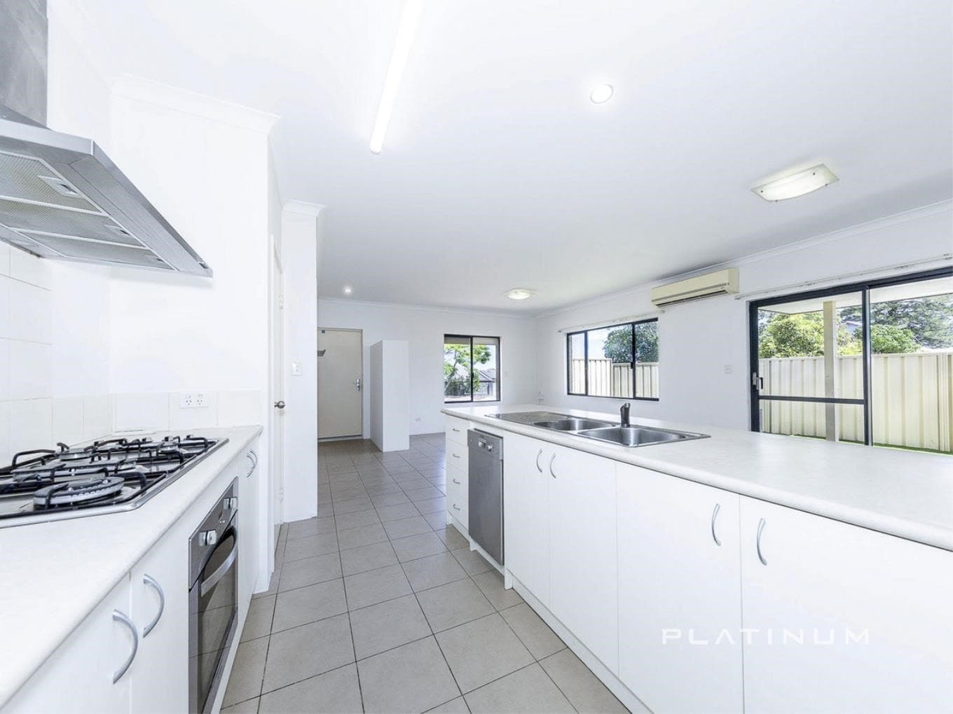10 Offham Way, Westminster WA 6061, Westminster - Thumbnail 8