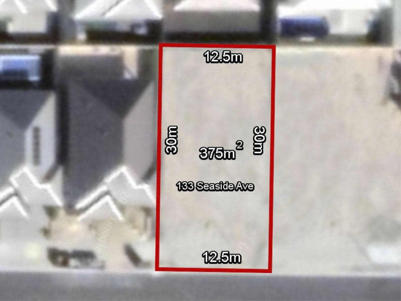 133 Seaside Avenue, Yanchep WA, Yanchep - Thumbnail 3