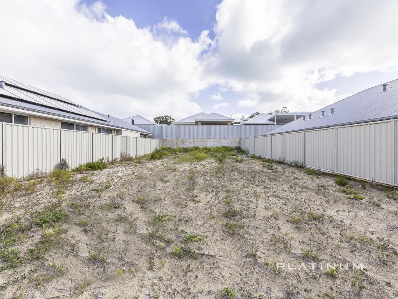133 Seaside Avenue, Yanchep WA, Yanchep - Thumbnail 4