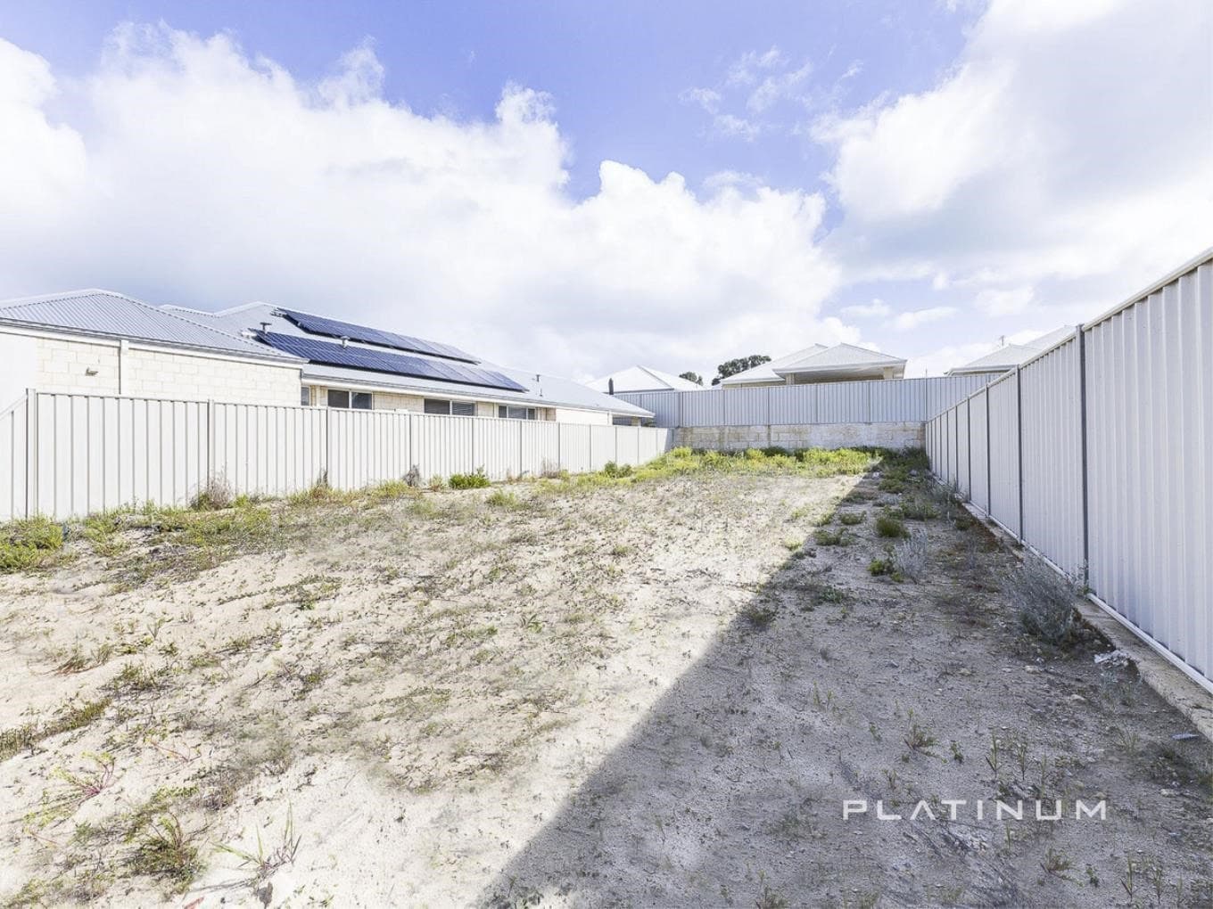 133 Seaside Avenue, Yanchep WA, Yanchep - Thumbnail 7
