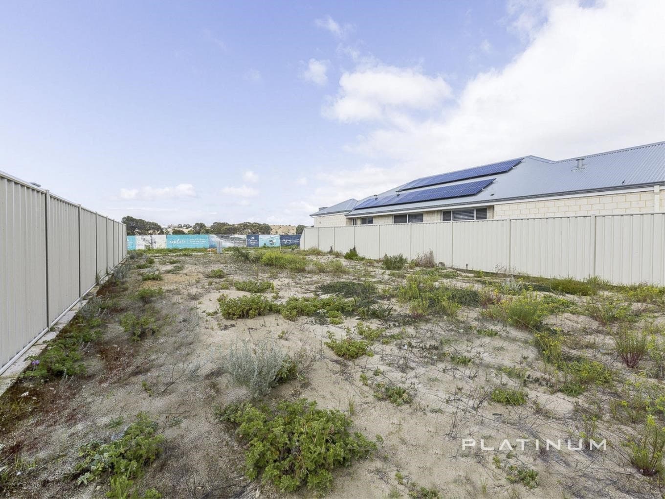 133 Seaside Avenue, Yanchep WA, Yanchep - Thumbnail 8