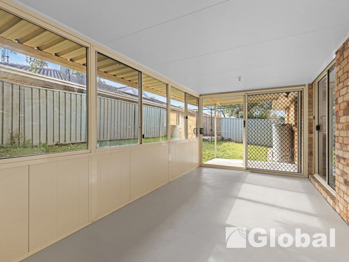 2/13A Anna Place, Wallsend, Wallsend - Thumbnail 2