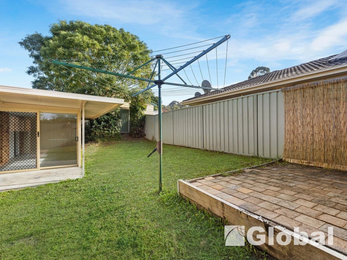 2/13A Anna Place, Wallsend, Wallsend - Thumbnail 5