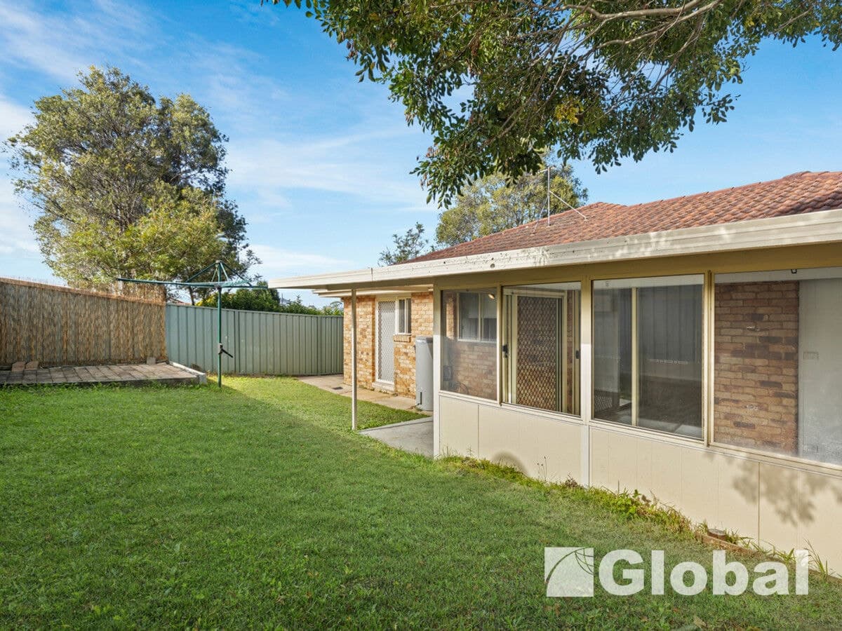 2/13A Anna Place, Wallsend, Wallsend - Thumbnail 6