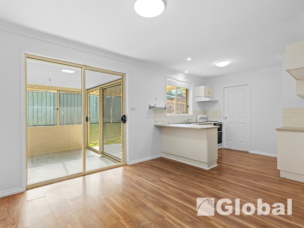2/13A Anna Place, Wallsend, Wallsend - Thumbnail 7