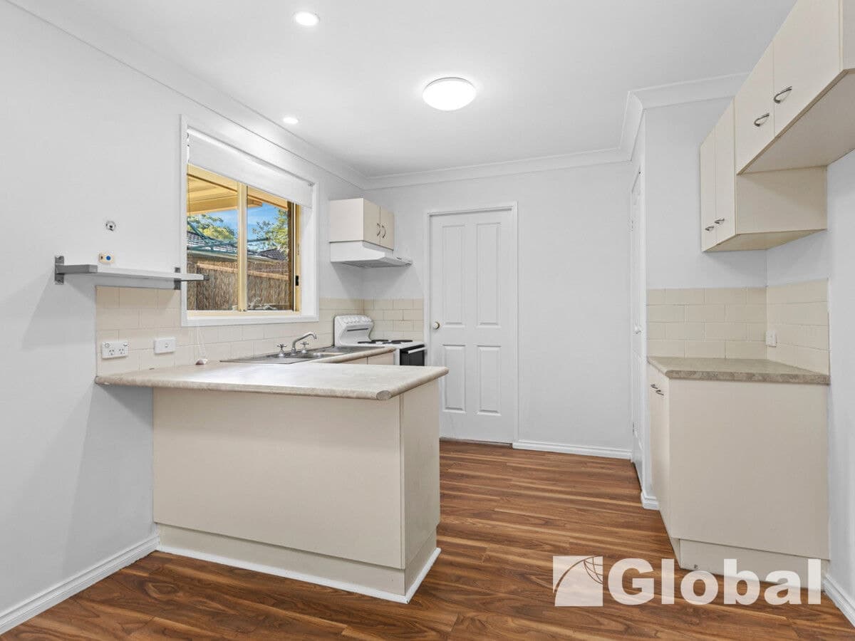 2/13A Anna Place, Wallsend, Wallsend - Thumbnail 8