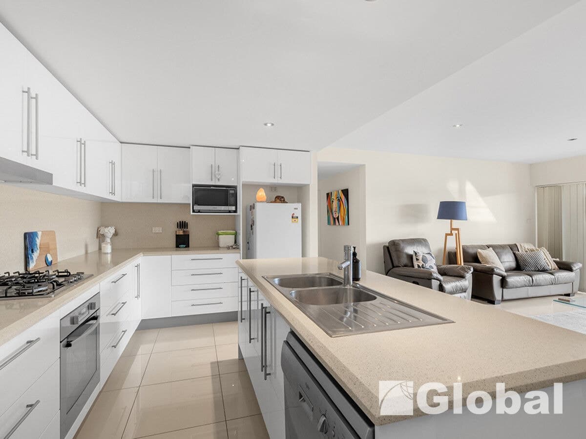 3/78 Albert Street, Warners Bay, Warners Bay - Thumbnail 2