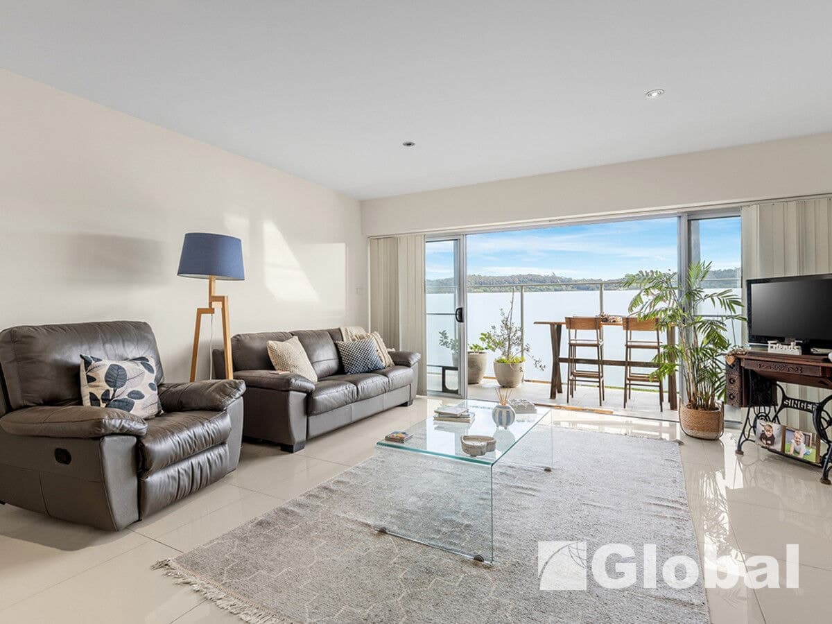 3/78 Albert Street, Warners Bay, Warners Bay - Thumbnail 3