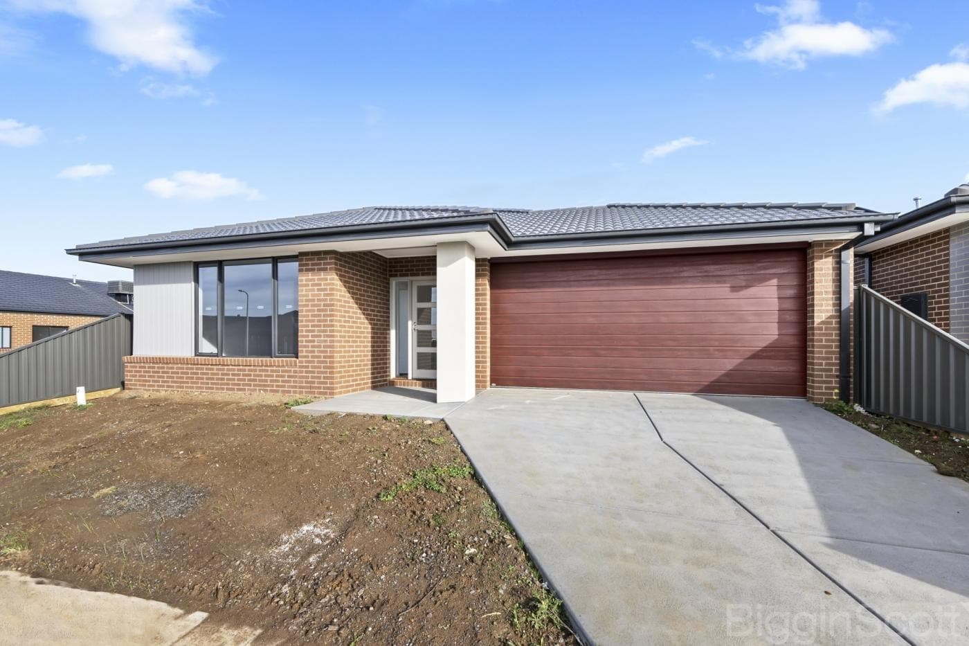 16 O'Rourke Street, Lucas, Lucas - Image 1