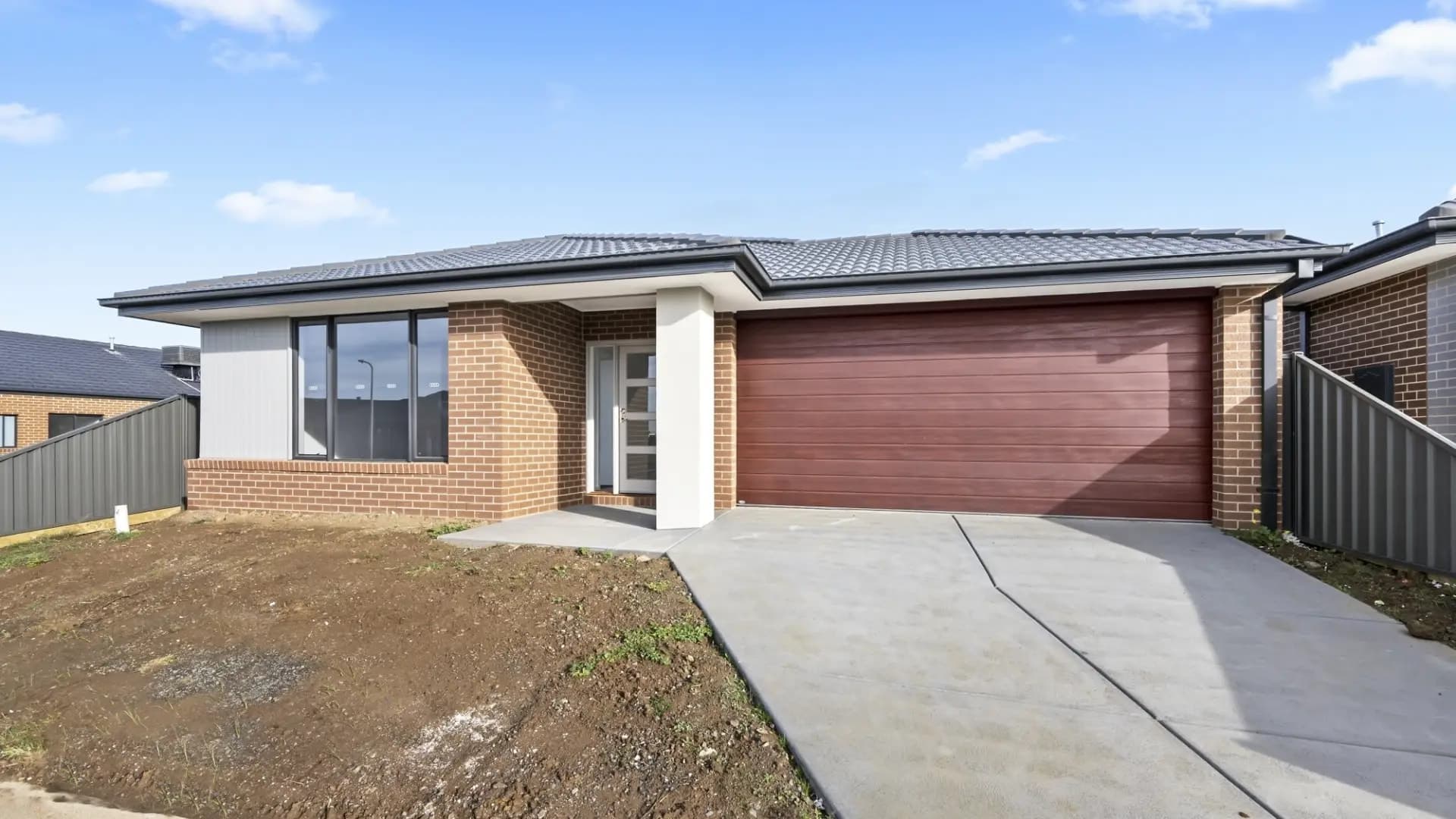 16 O'Rourke Street, Lucas, Lucas - Thumbnail 2