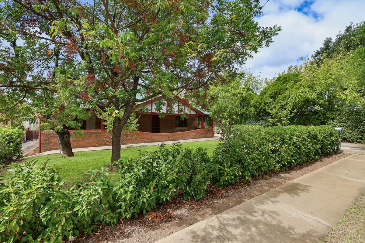 53 Court Street, Mudgee NSW 2850, Mudgee - Thumbnail 2
