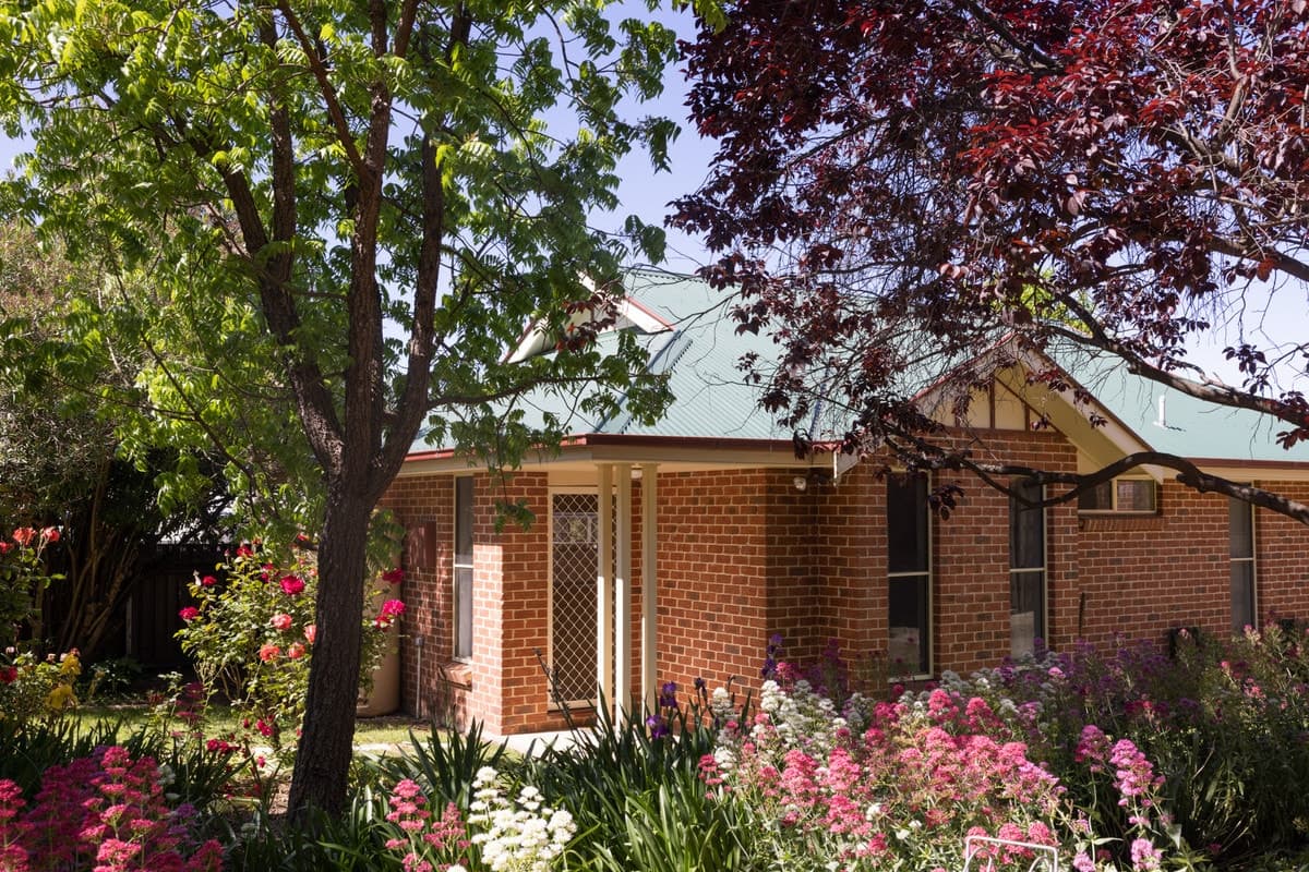 53 Court Street, Mudgee NSW 2850, Mudgee - Thumbnail 3