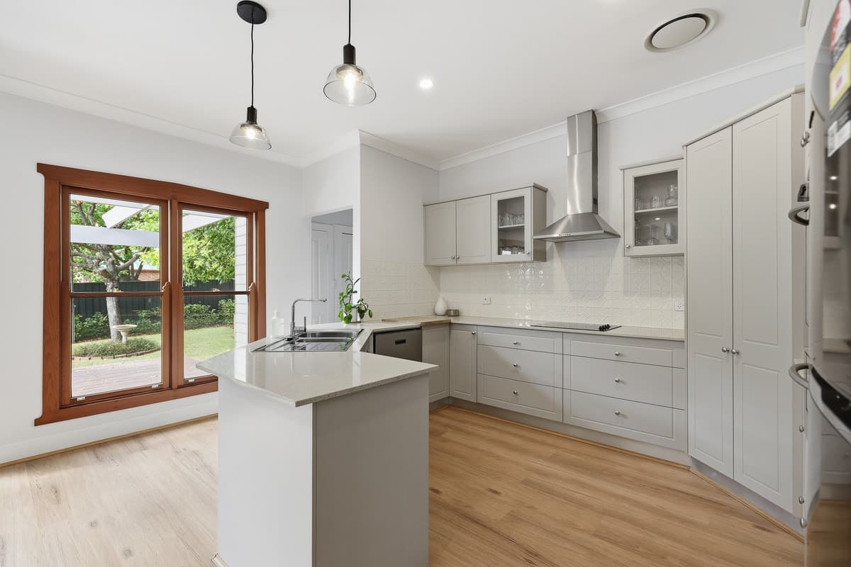 53 Court Street, Mudgee NSW 2850, Mudgee - Thumbnail 5