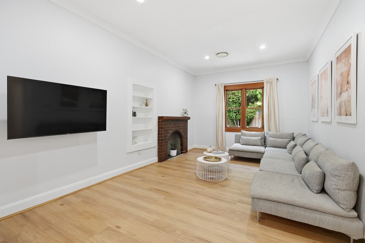 53 Court Street, Mudgee NSW 2850, Mudgee - Thumbnail 7