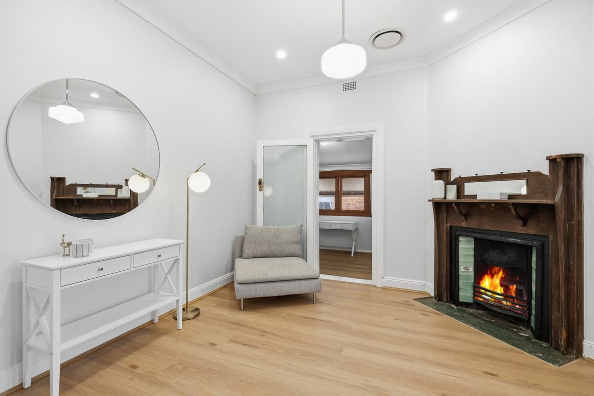 53 Court Street, Mudgee NSW 2850, Mudgee - Thumbnail 8