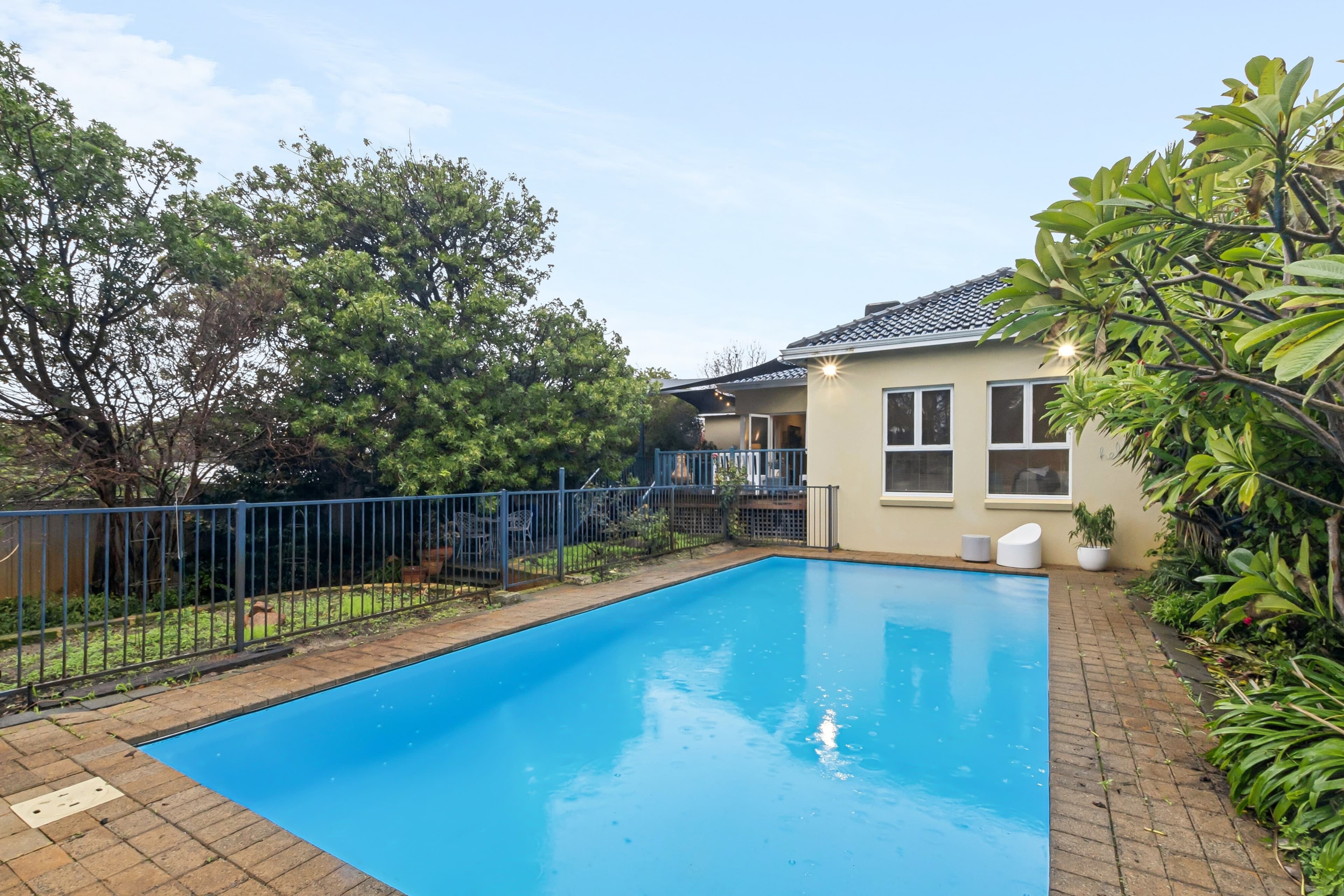 32 Meenaar Crescent, Coolbinia - Thumbnail 3