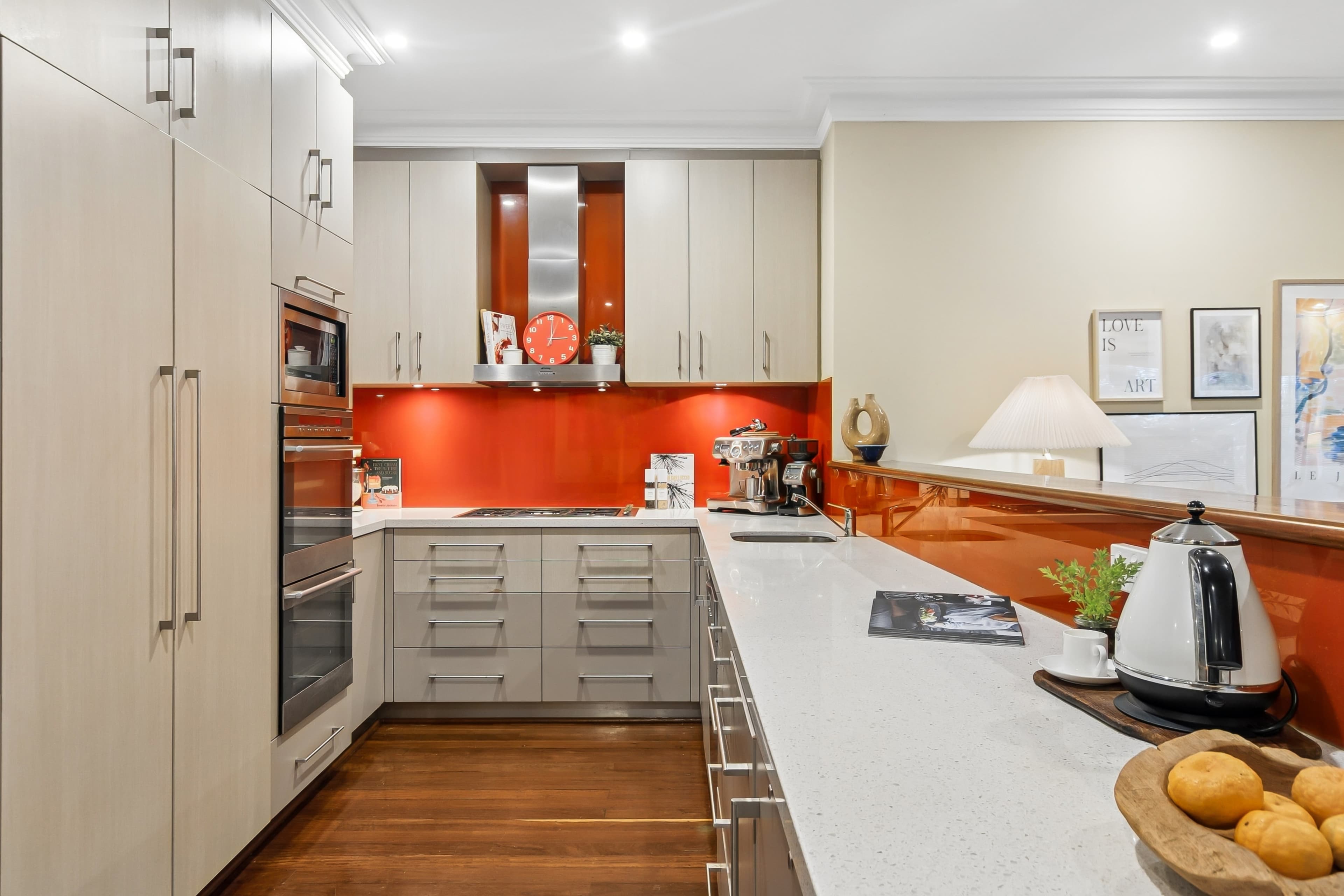32 Meenaar Crescent, Coolbinia - Thumbnail 4