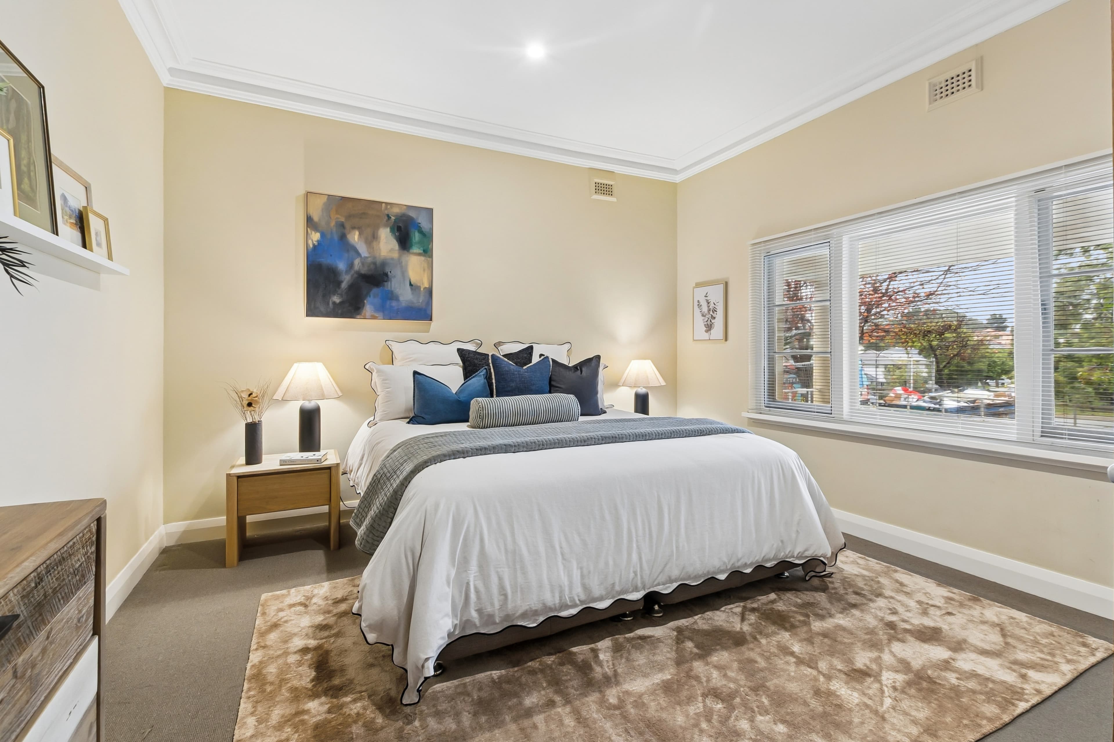 32 Meenaar Crescent, Coolbinia - Thumbnail 6