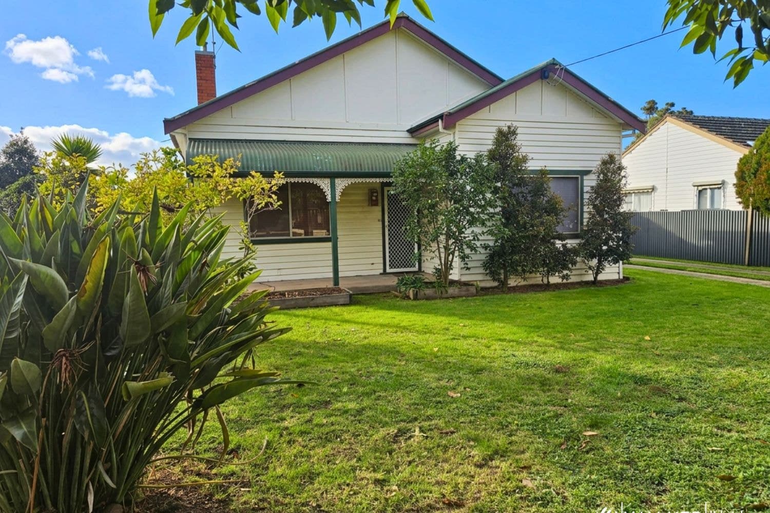 47 Edis Street, Kyabram, Kyabram - Image 1