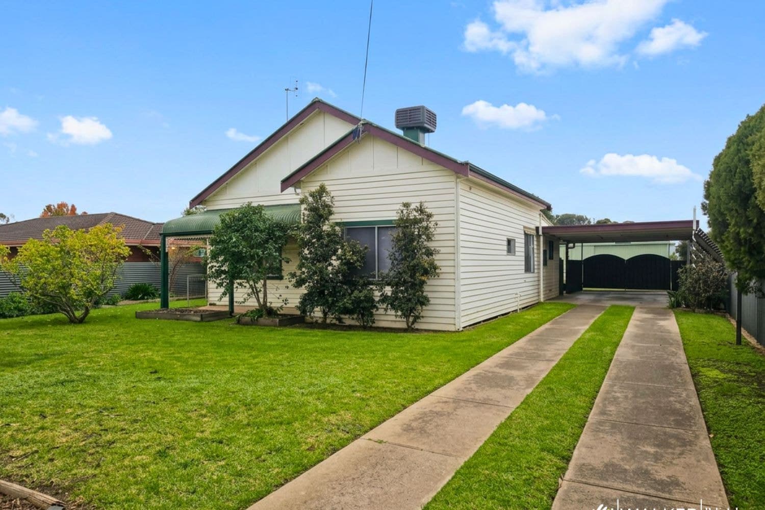 47 Edis Street, Kyabram, Kyabram - Thumbnail 2