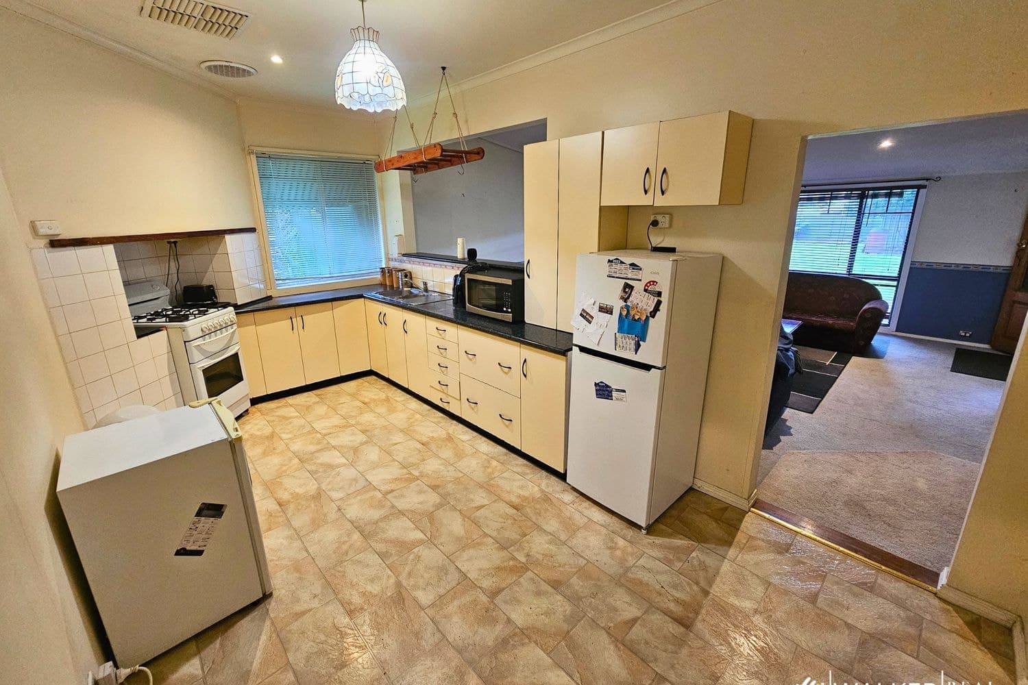47 Edis Street, Kyabram, Kyabram - Thumbnail 3