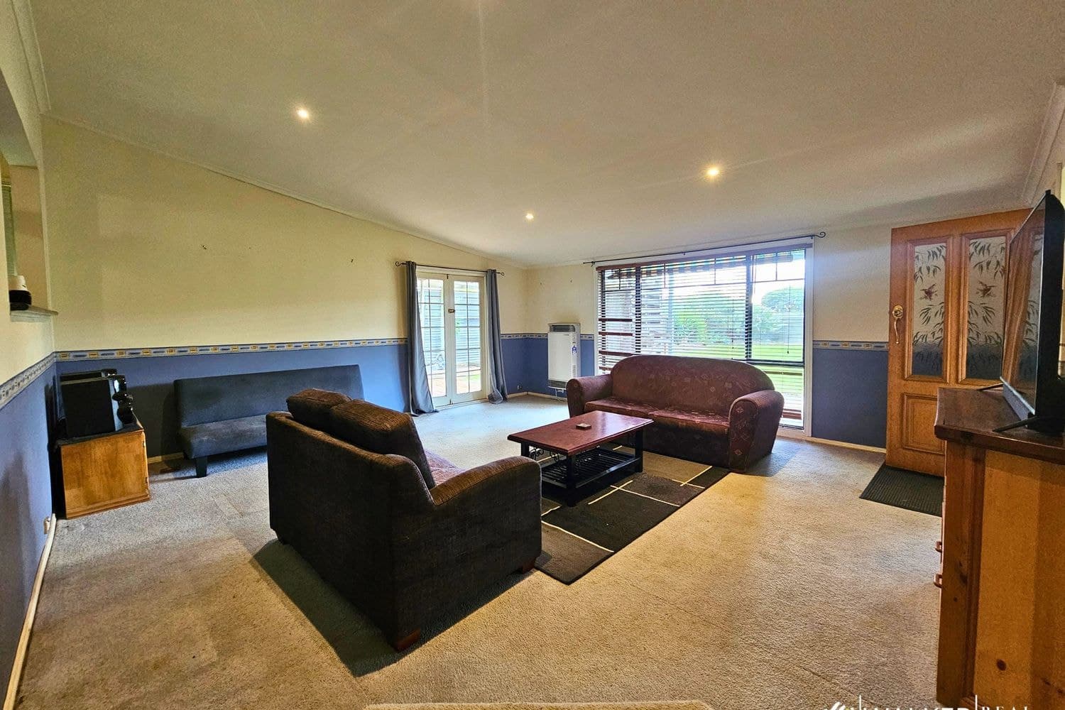 47 Edis Street, Kyabram, Kyabram - Thumbnail 4