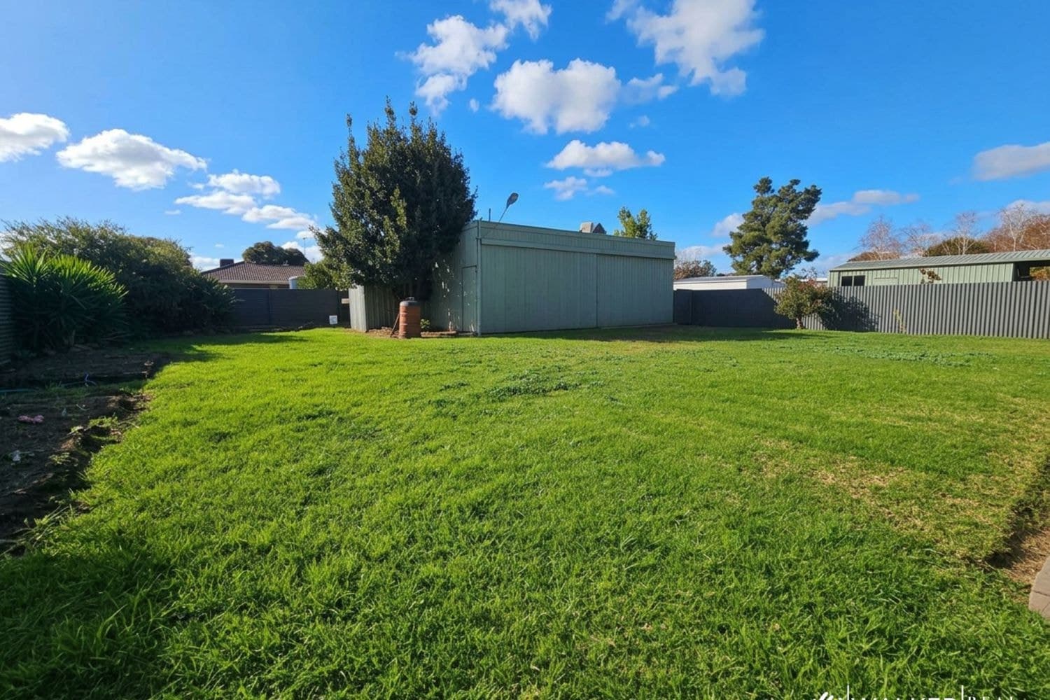 47 Edis Street, Kyabram, Kyabram - Thumbnail 5