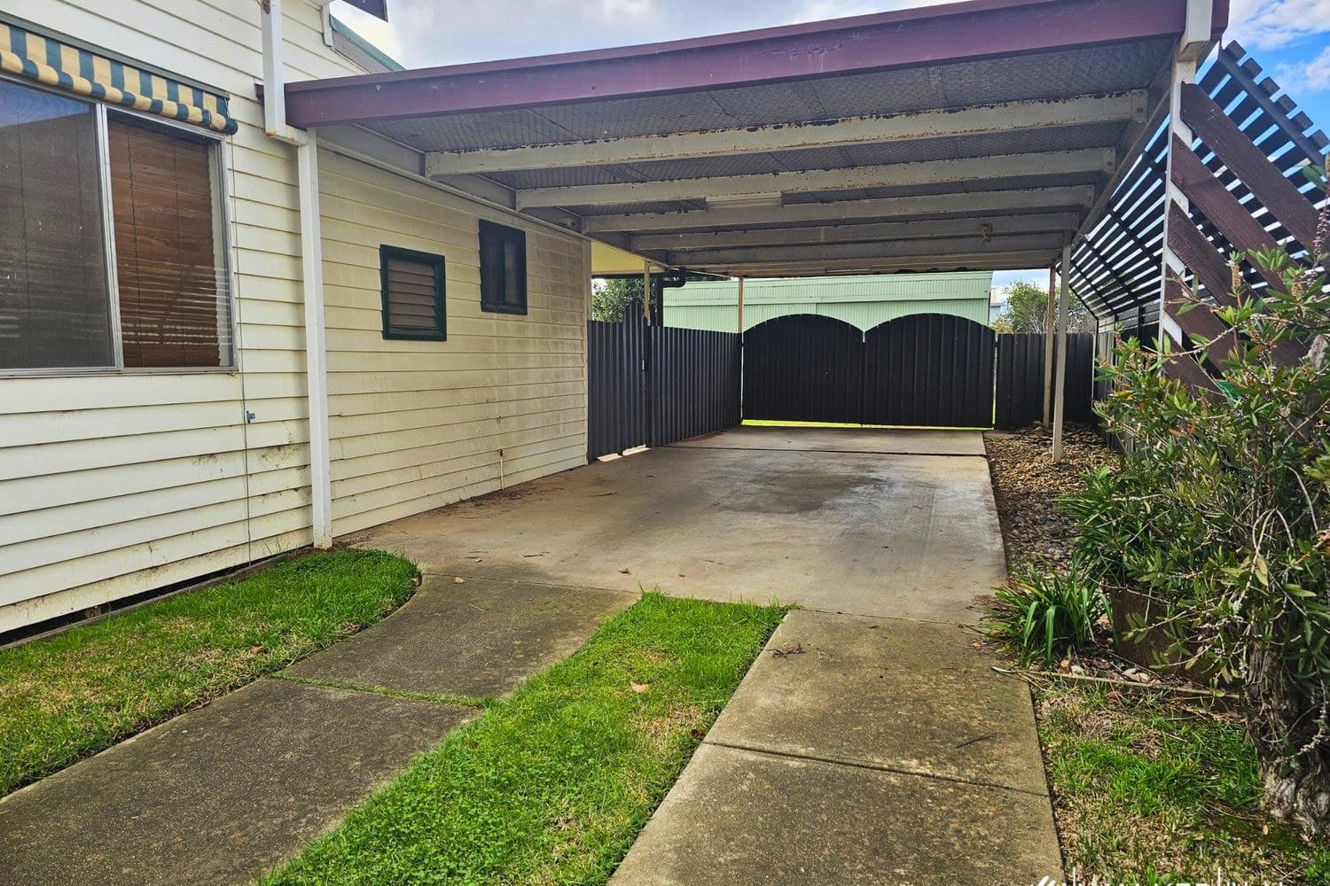 47 Edis Street, Kyabram, Kyabram - Thumbnail 6