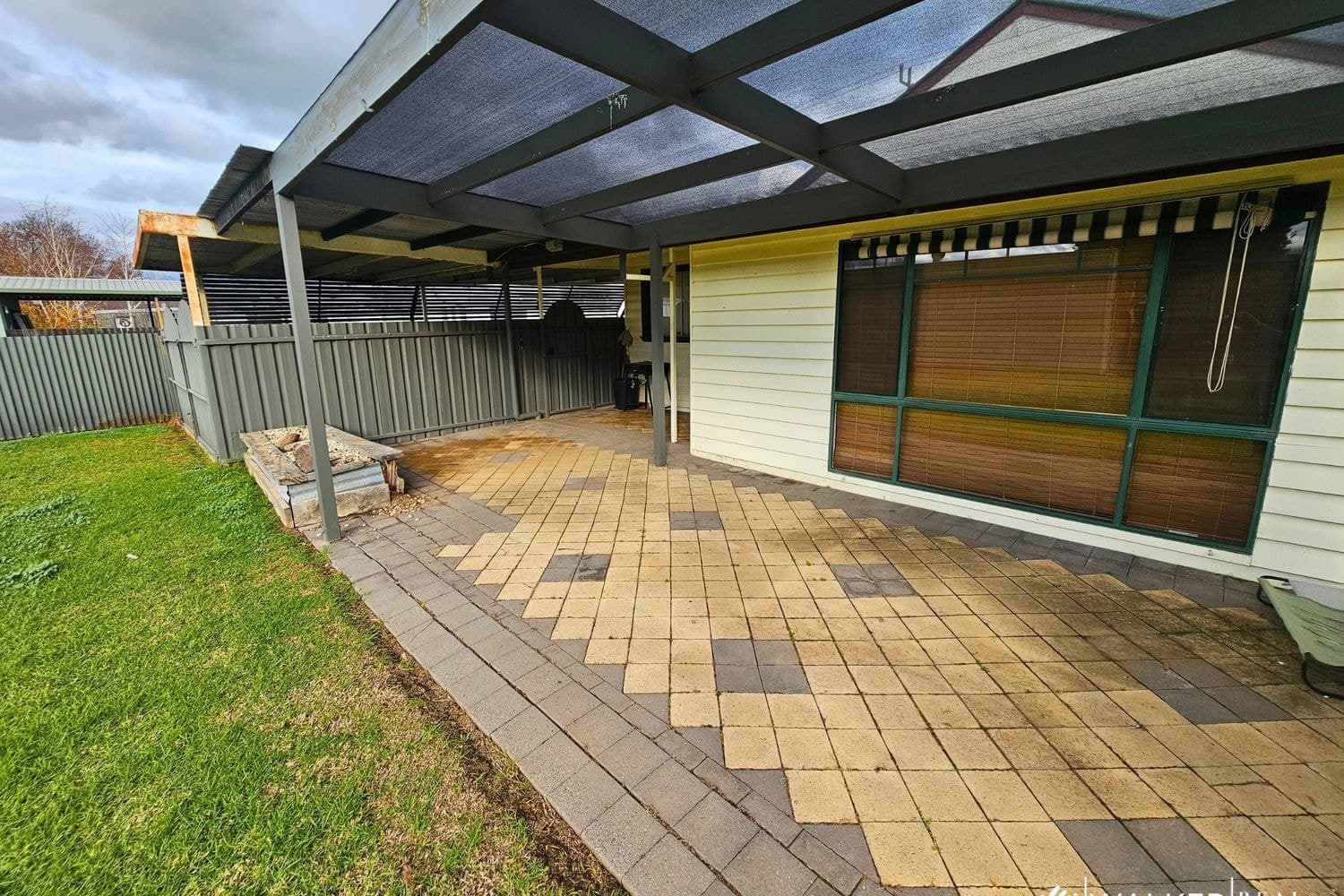 47 Edis Street, Kyabram, Kyabram - Thumbnail 7