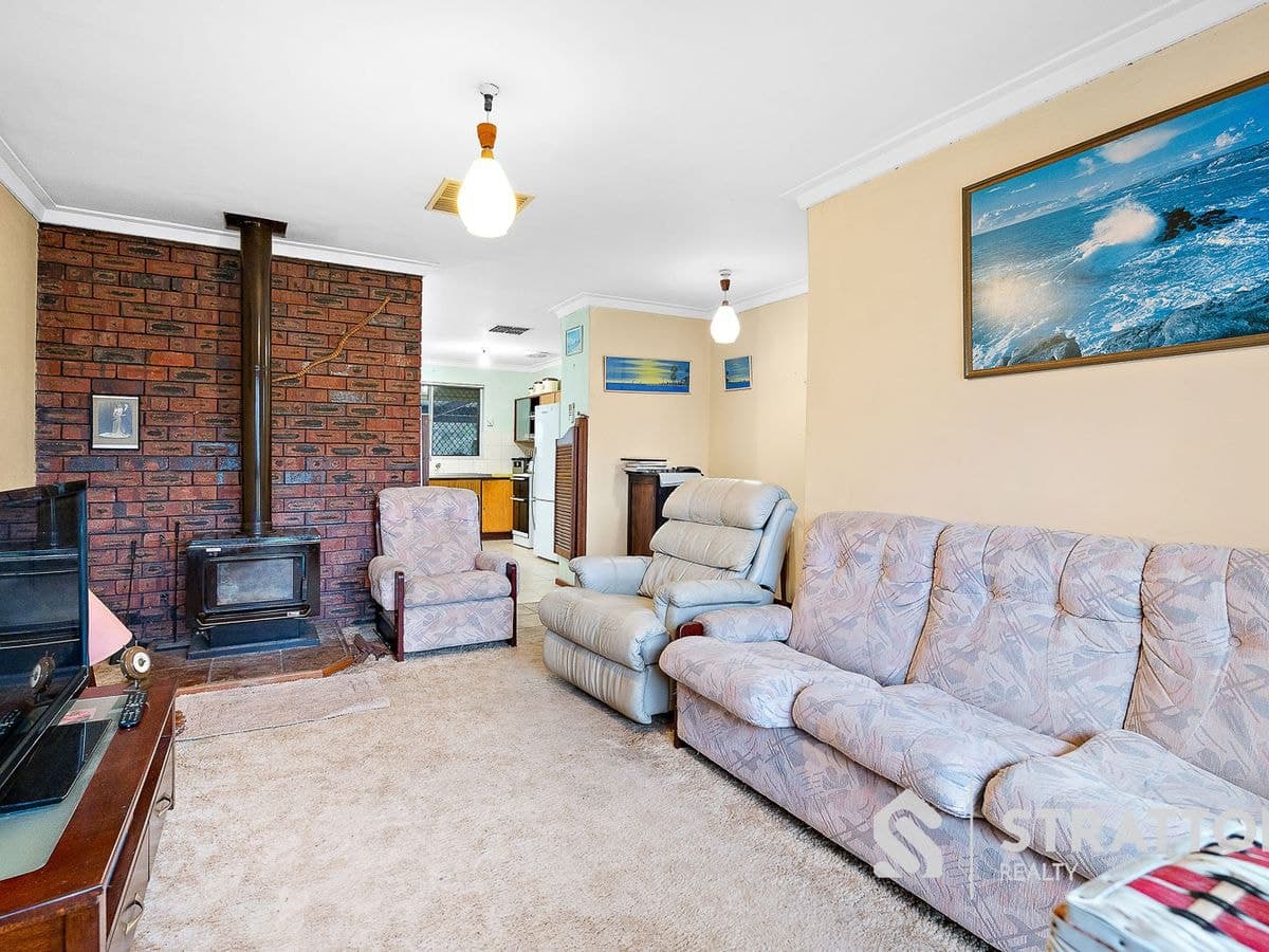 18 Carabeen Road, Maddington, Maddington - Thumbnail 4