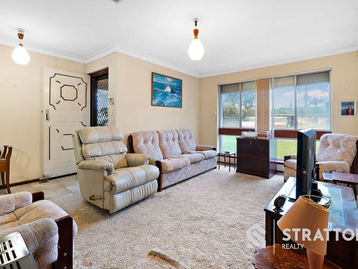 18 Carabeen Road, Maddington, Maddington - Thumbnail 5