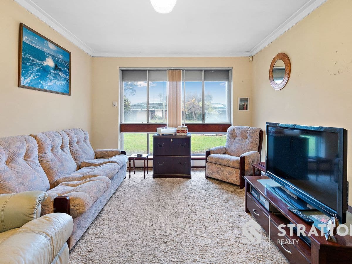 18 Carabeen Road, Maddington, Maddington - Thumbnail 6