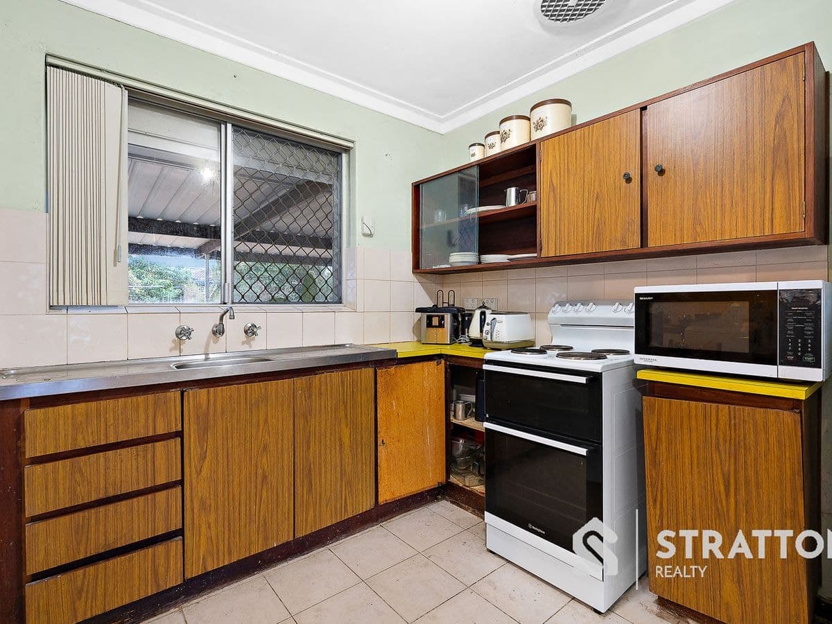 18 Carabeen Road, Maddington, Maddington - Thumbnail 7