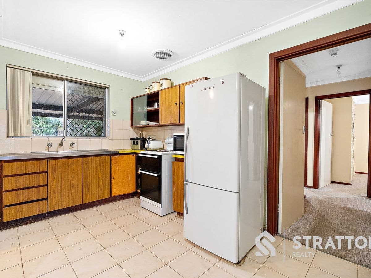 18 Carabeen Road, Maddington, Maddington - Thumbnail 8