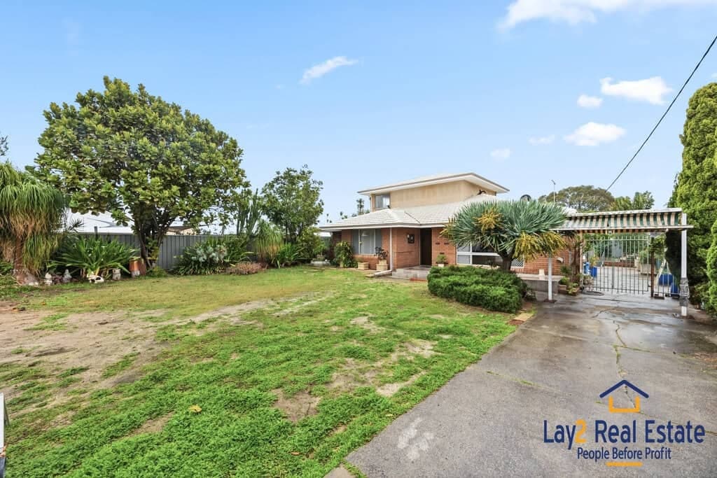 93 River View Avenue, South Guildford, South Guildford - Thumbnail 2