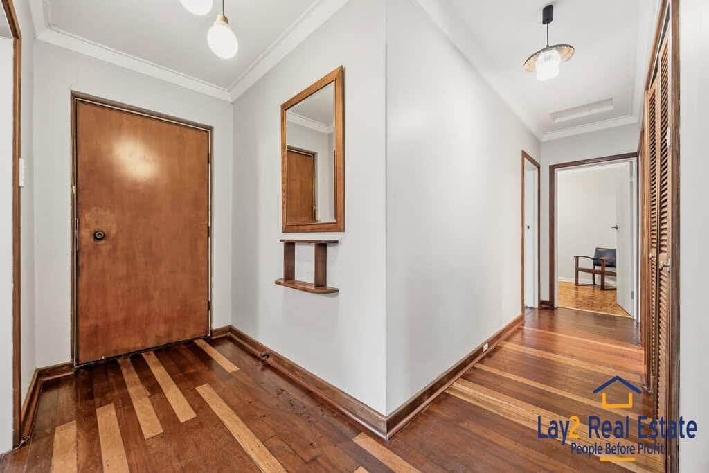 93 River View Avenue, South Guildford, South Guildford - Thumbnail 3