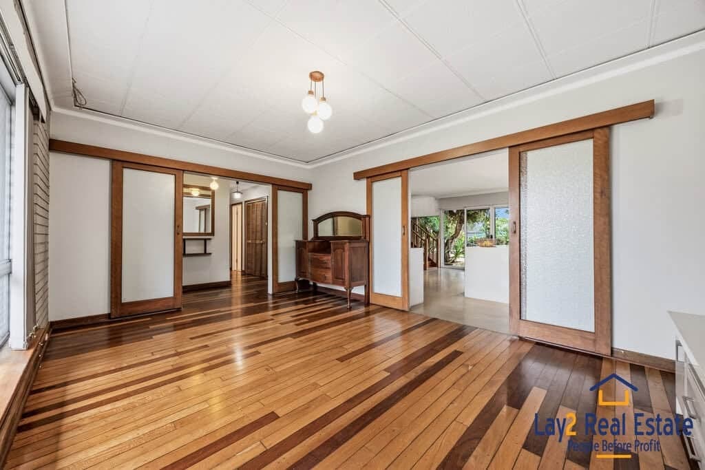 93 River View Avenue, South Guildford, South Guildford - Thumbnail 5