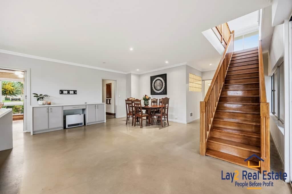 93 River View Avenue, South Guildford, South Guildford - Thumbnail 7