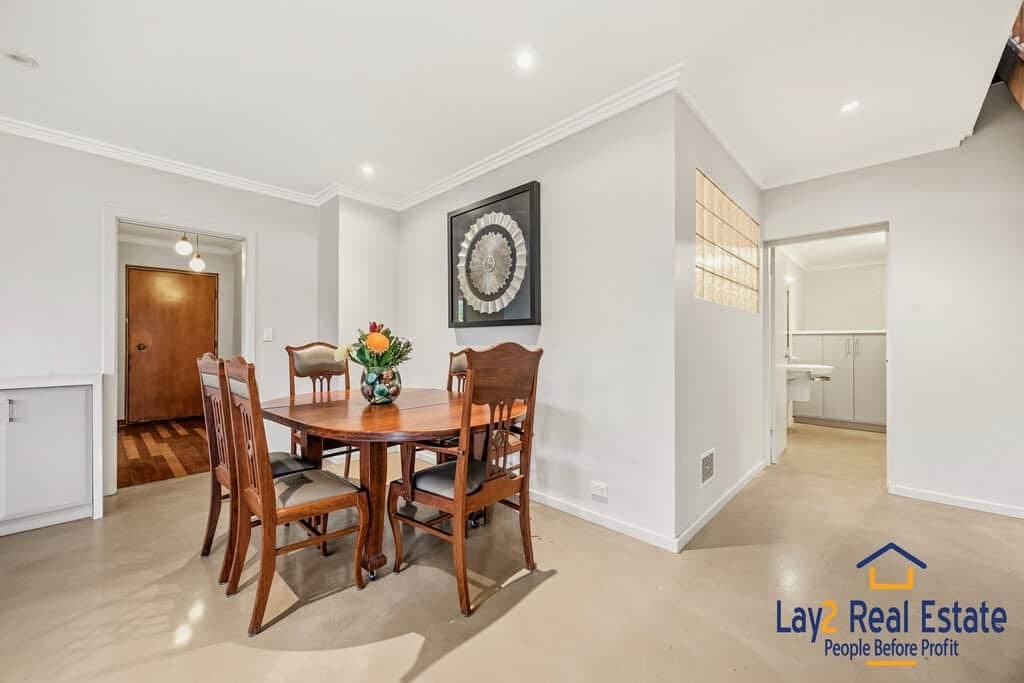 93 River View Avenue, South Guildford, South Guildford - Thumbnail 8
